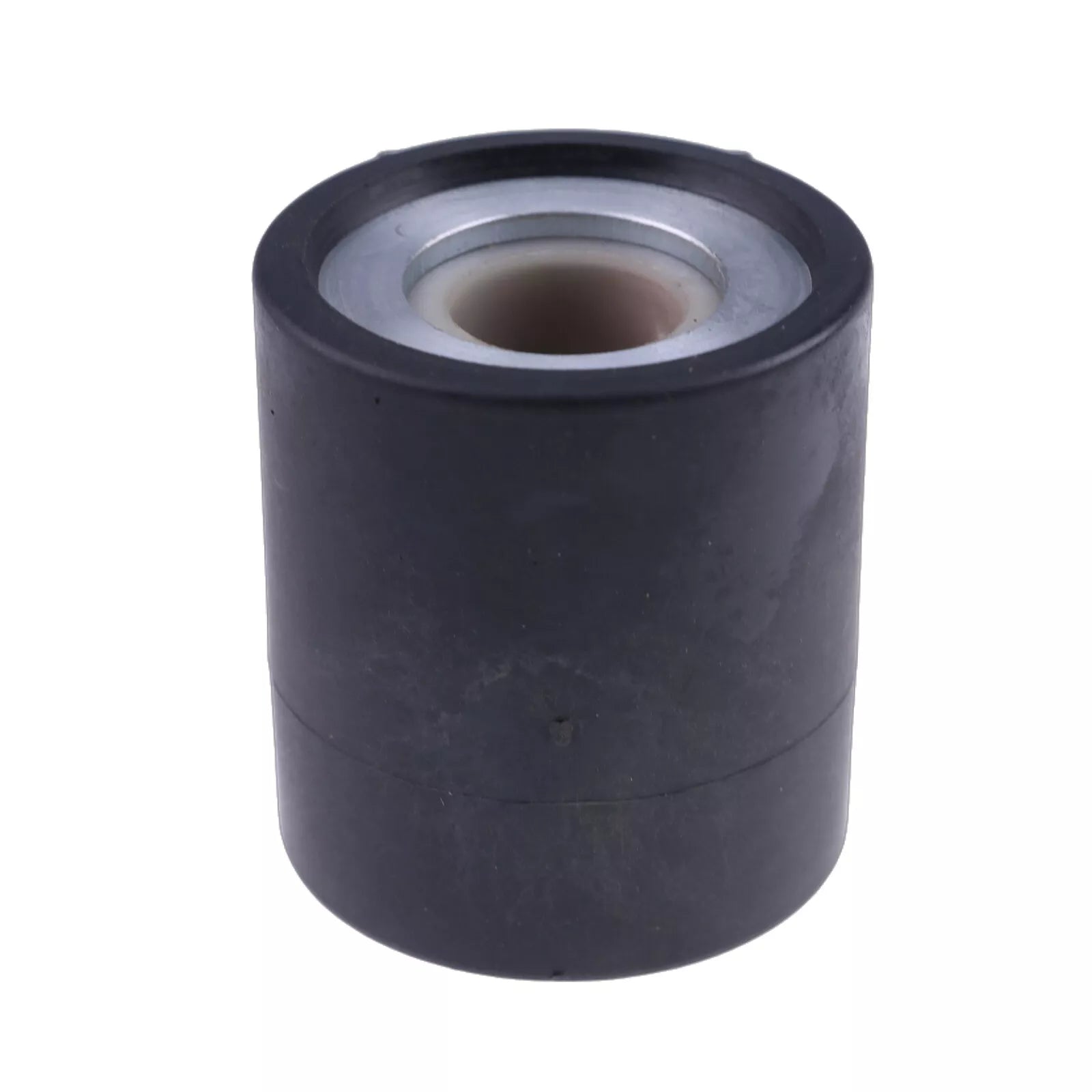 12V Solenoid Valve Coil 480184003 106272 for Auto Crane Skyjack