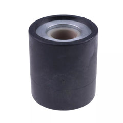 12V Solenoid Valve Coil 480184003 106272 for Auto Crane Skyjack