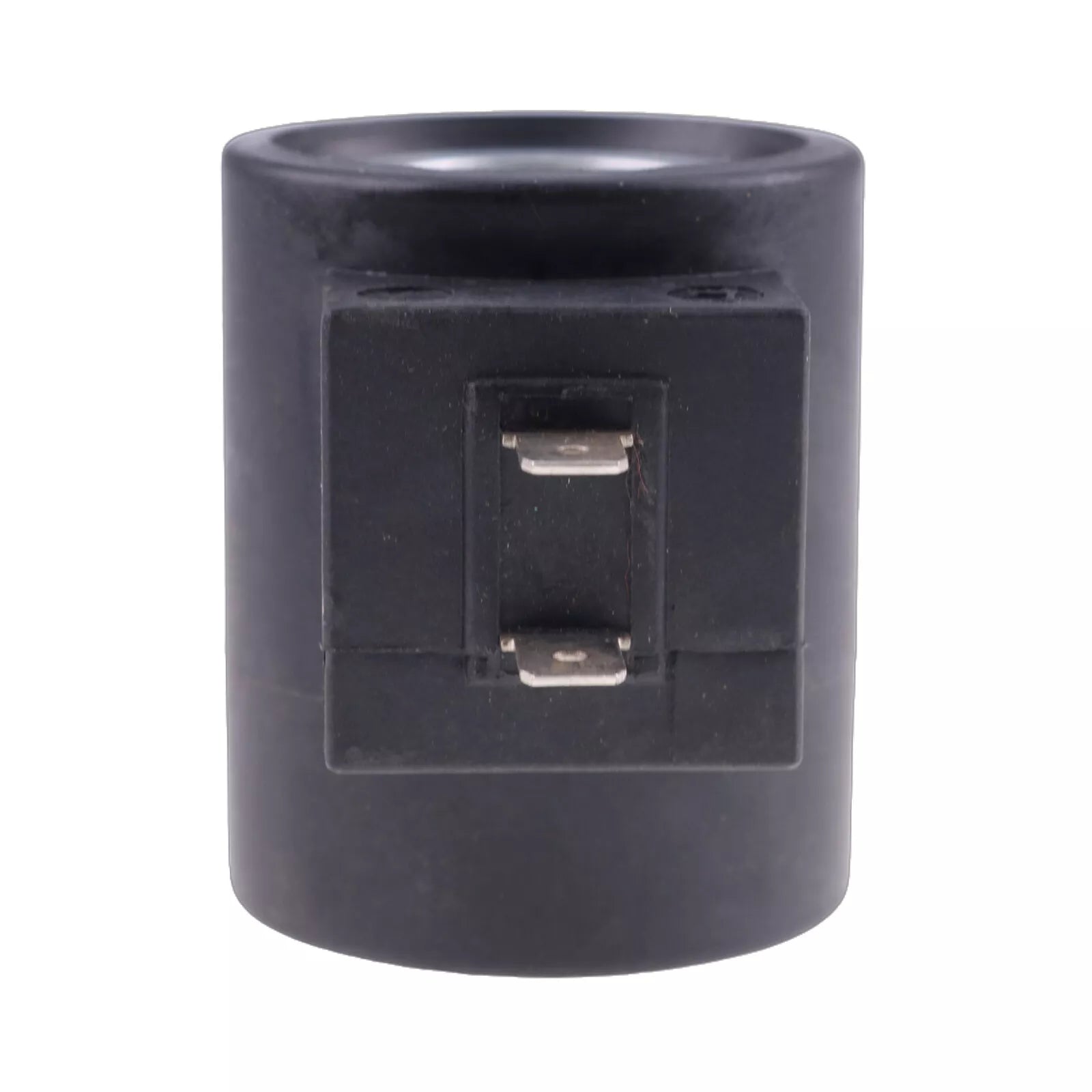 12V Solenoid Valve Coil 480184003 106272 for Auto Crane Skyjack