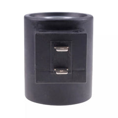 12V Solenoid Valve Coil 480184003 106272 for Auto Crane Skyjack
