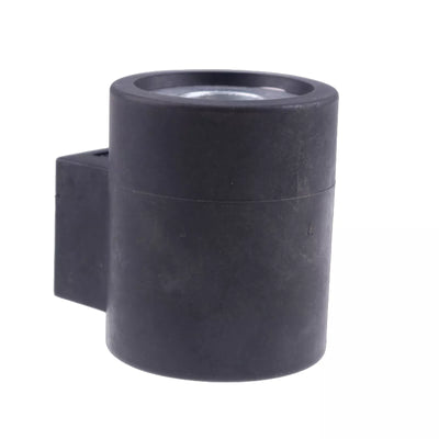 12V Solenoid Valve Coil 480184003 106272 for Auto Crane Skyjack