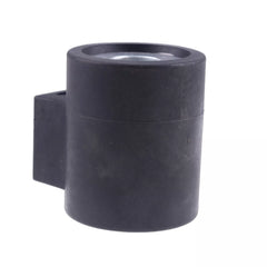 12V Solenoid Valve Coil 480184003 106272 for Auto Crane Skyjack