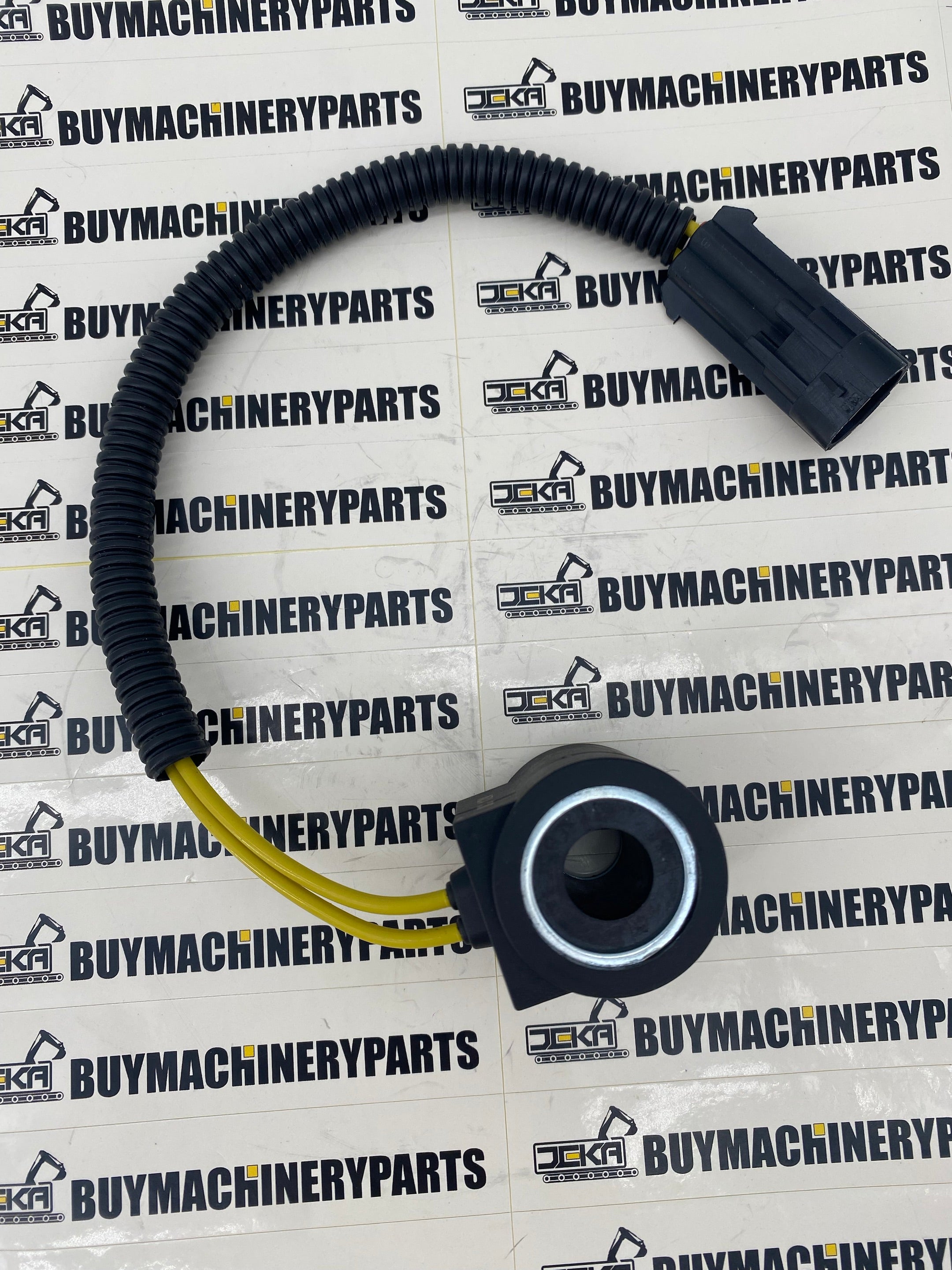 Cache Carter De Transmission TNT Pour Scooter Yamaha 500 Tmax 2001 Cache Carter De Transmission TNT Pour Scooter Yamaha 500 Tmax 2001