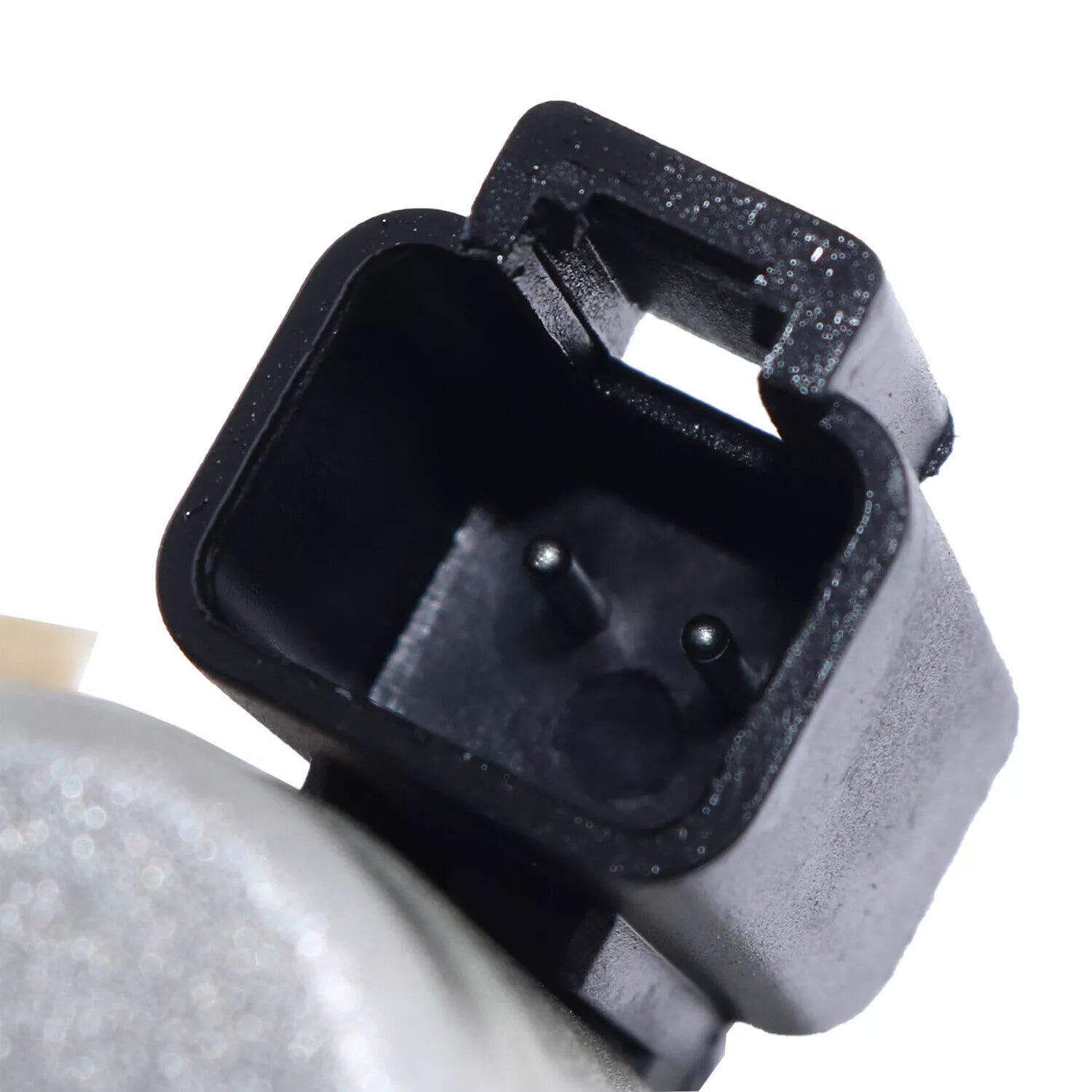 12V Solenoid Valve KV25678 for John Deere 310G 315SJ 335C 260 410G 710J 843K 848H 435 437D 450J 550J 6100D 6125E