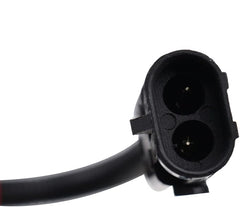 12V Solenoid Valve RE526570 RE520305 for John Deere Engine 4024 5030 Loader 244J 304J 313 315 317 320 325 328 332 CT315 CT322 CT332 Tractor 4120 4320 4520 4720 5225 5325