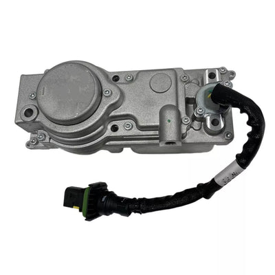 12V Turbocharger Actuator 5322881N for Paccar Engine MX13 EPA13