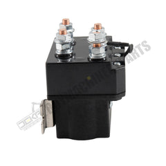 12V Reversing Solenoid Contactor Equivalent to Albright DC88P