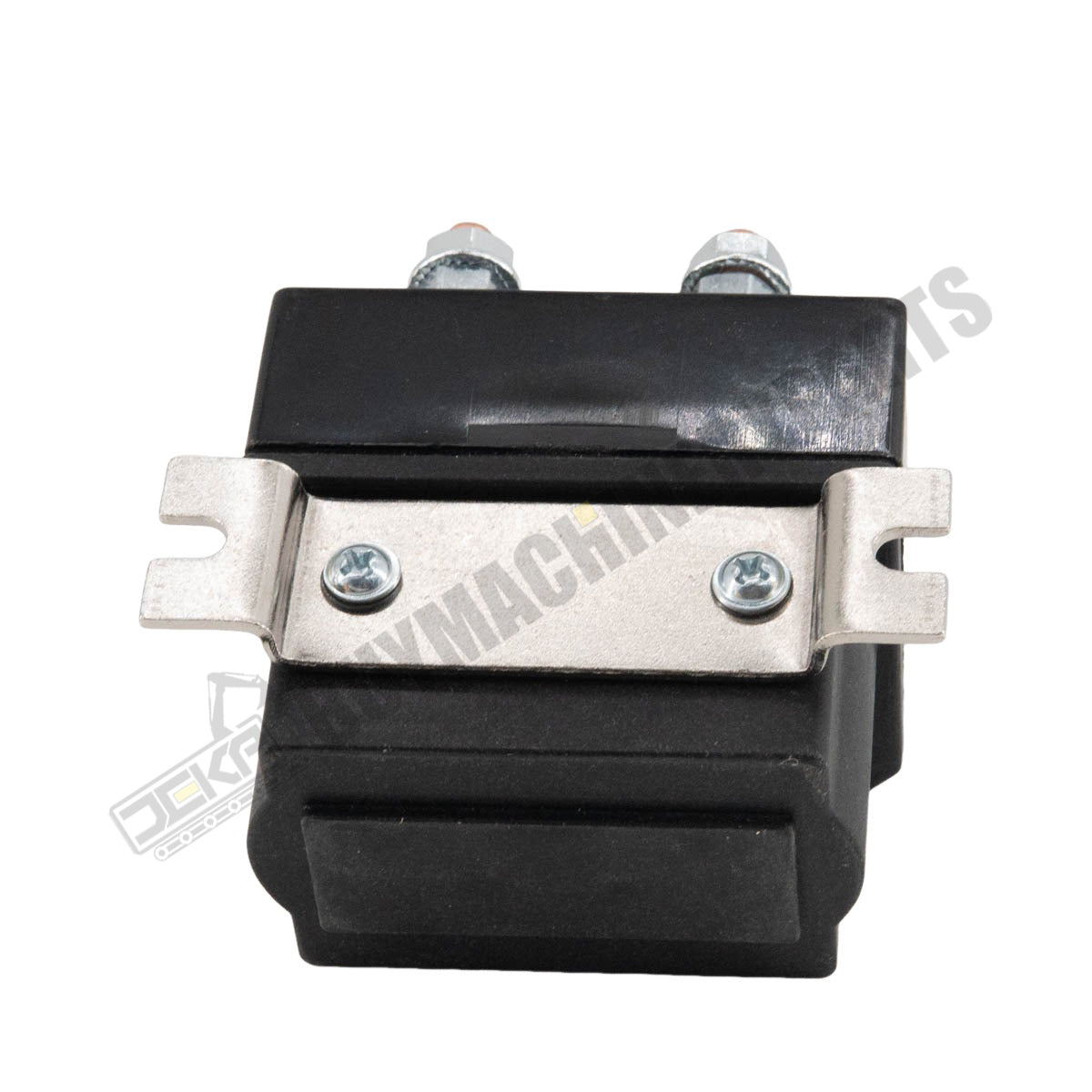 12V Reversing Solenoid Contactor Equivalent to Albright DC88P