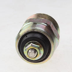 12 Volt Fuel Solenoid 44-6727 for Thermo King SMX SB