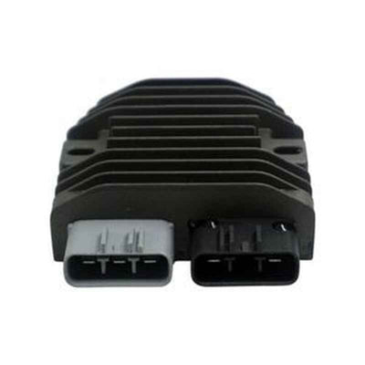 Voltage Regulator Rectifier 01AA-177000 for Honda Rancher 420 Foreman 500 Big Red 700 & CFMoto ATV UTV