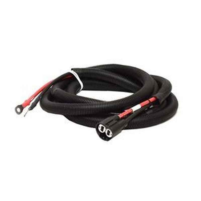 Power Steering Pump Harness 8M0150104 for Mercury Outboard Motor