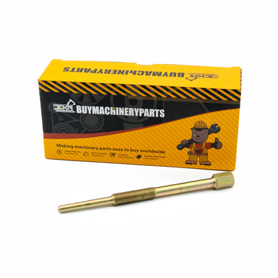 Extractor de embrague primario de 12 mm 0155-1071 para Hisun Massimo Bennche Coleman Odes UTV 800 1000 V-Twin