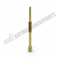 Extractor de embrague primario de 12 mm 0155-1071 para Hisun Massimo Bennche Coleman Odes UTV 800 1000 V-Twin