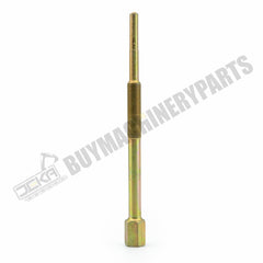 Extractor de embrague primario de 12 mm 0155-1071 para Hisun Massimo Bennche Coleman Odes UTV 800 1000 V-Twin