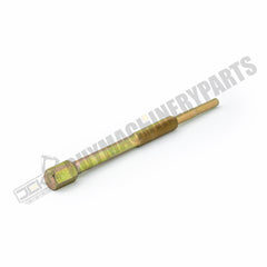 Extractor de embrague primario de 12 mm 0155-1071 para Hisun Massimo Bennche Coleman Odes UTV 800 1000 V-Twin