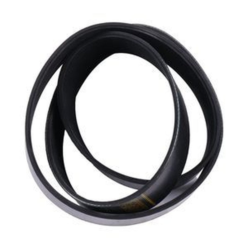Poly-V Belt 12PK1450 47602600005 for Ingersoll Rand Air Compressor