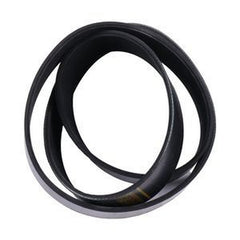 Poly-V Belt 12PK1450 47602600005 for Ingersoll Rand Air Compressor