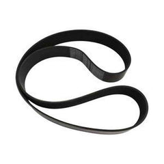 Poly-V Belt 12PK1540 for Ingersoll Rand Air Compressor