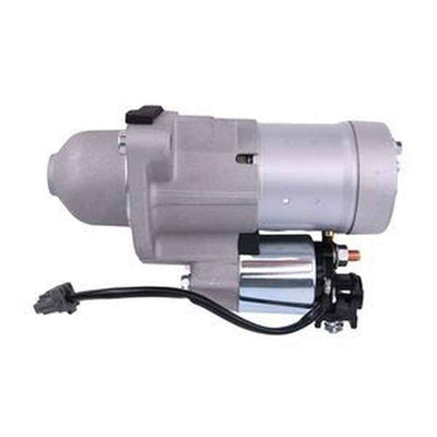 12V 1.4KW Starter Motor 23300-JK20A for Infiniti EX35 FX35 G35 M35