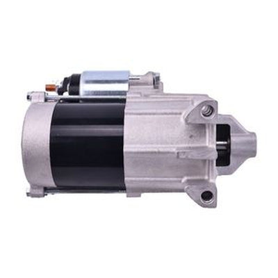 12T Starter Motor 410-52076 41052076 for Honda GXV610 GXV620