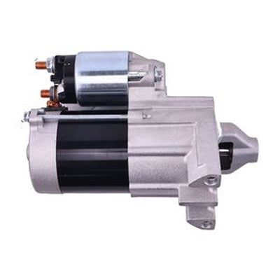 12T Starter Motor 410-52076 41052076 for Honda GXV610 GXV620