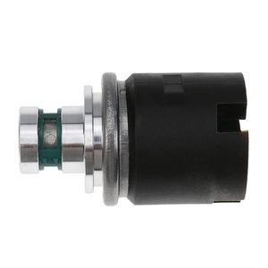 12V 0-12 Bar Reverse Solenoid Valve AT179491 for John Deere 710J 710K 410E 210LE 410G 710D 485E 310E 710G 310G