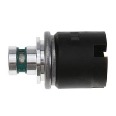 12V 0-12 Bar Reverse Solenoid Valve AT179491 for John Deere 710J 710K 410E 210LE 410G 710D 485E 310E 710G 310G