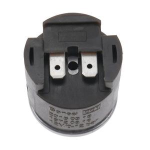 12V 0-12 Bar Reverse Solenoid Valve AT179491 for John Deere 710J 710K 410E 210LE 410G 710D 485E 310E 710G 310G