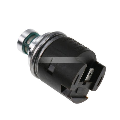 12V 0-12 Bar Transmission Solenoid Valve 0501313374 for ZF 4WG180 4WG200