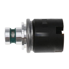 Válvula solenóide de transmissão 12V 0-12 Bar 0501313374 para ZF 4WG180 4WG200 