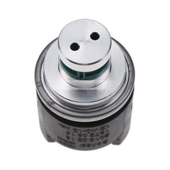 Válvula solenóide de transmissão 12V 0-12 Bar 0501313374 para ZF 4WG180 4WG200 
