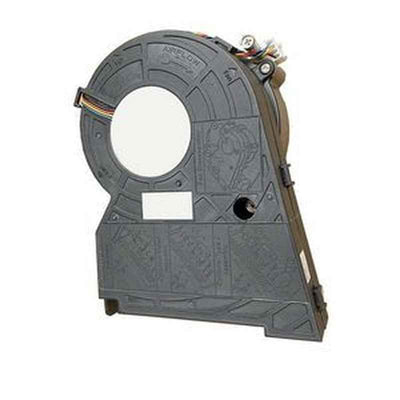 12V 0.8A Cooling Fan PVB120J12H-P01 for Dell OptiPlex PC