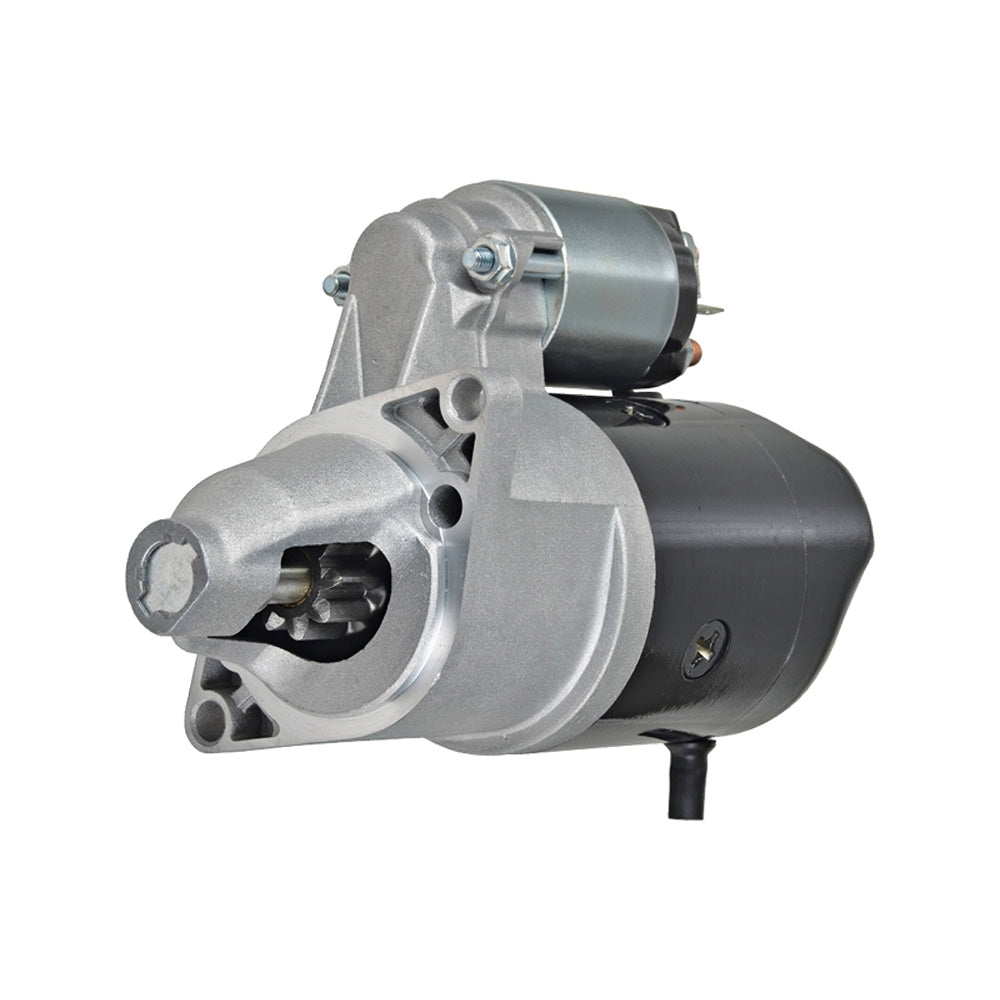 12V 1.2KW Starter 16824-63013 16824-63010 16824-63014 for Kubota Engin ...