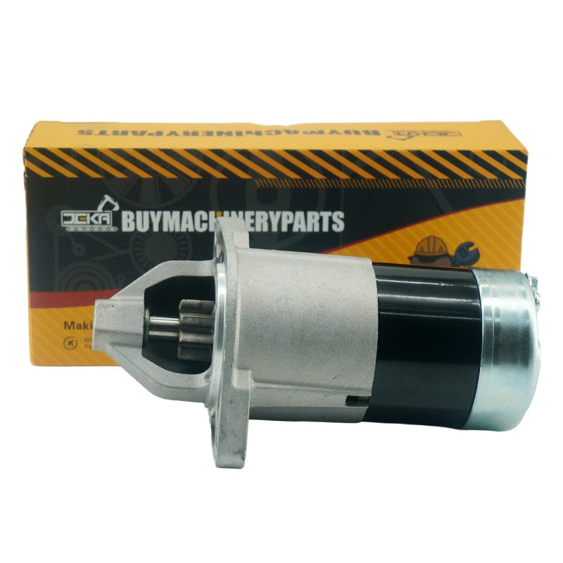 12V 1.2KW Starter 16824-63013 16824-63010 16824-63014 for Kubota Engin ...
