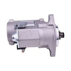 12V 1.4KW 9T Starter Motor 28100-36770-71 for Toyota Forklift 1FS 4Y buymachineryparts