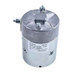 12V 1.6KW Hydraulic Motor 128897 for Skyjack Telescopic Boom Lift