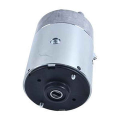 12V 1.6KW Hydraulic Motor 128897 for Skyjack Telescopic Boom Lift