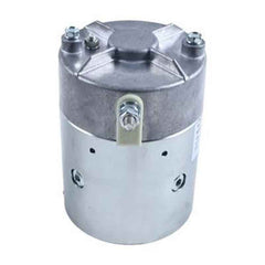 12V 1.6KW Hydraulic Motor 128897 for Skyjack Telescopic Boom Lift