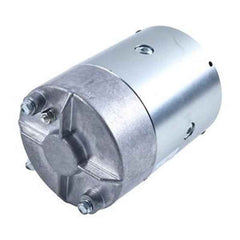 12V 1.6KW Hydraulic Motor 128897 for Skyjack Telescopic Boom Lift