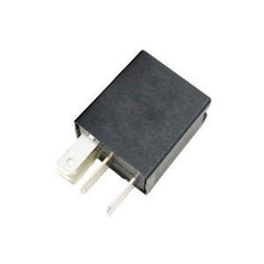 12V 10A Carrier Transicold 10-00385-02 Aftermarket Relay