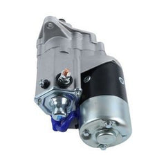 12V 10T Starter Motor 1388721 228000-7810 fit YALE Perkins & Hyster Engines
