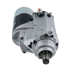 12V 10T Starter Motor 1388721 228000-7810 fit YALE Perkins & Hyster Engines