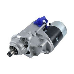 24V 50A Alternator 37300-45500 fit HYUNDAIKIA Hyundai Elantra/Kia Sportage