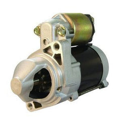12V 10T Starter Motor 228000-9480 for Honda GXV530 & Toro Mower