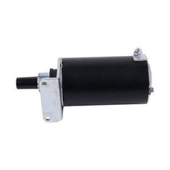 Motor de arranque de 12 V, 10T, MIA11654 para tractores Kawasaki/John Deere