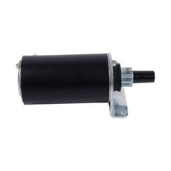 Motor de arranque de 12 V, 10T, MIA11654 para tractores Kawasaki/John Deere