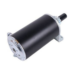 Motor de arranque de 12 V, 10T, MIA11654 para tractores Kawasaki/John Deere