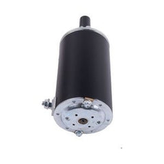 Motor de arranque de 12 V, 10T, MIA11654 para tractores Kawasaki/John Deere