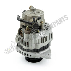 12V 110A Alternator 4D55 4D56 for Mitsubishi Triton Pajero Double V24 V34 V44 L200 L300 L400