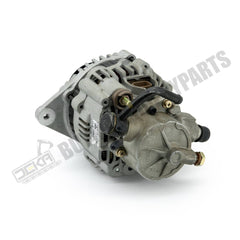 12V 110A Alternator 4D55 4D56 for Mitsubishi Triton Pajero Double V24 V34 V44 L200 L300 L400